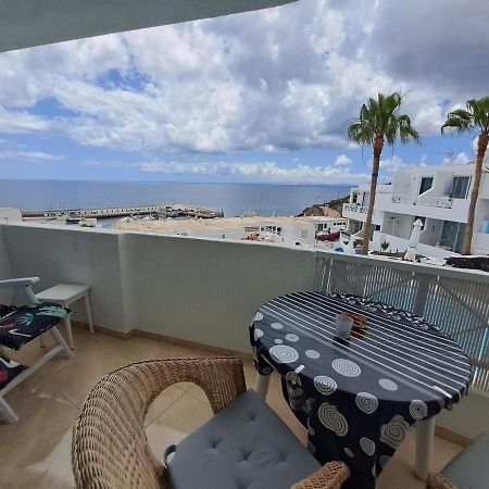 Cozy Etta Apartment 501 With A Wonderful Sea-View Terrace Puerto del Carmen  Buitenkant foto